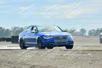 media/Mar-30-2025-Audi Club (Sun) [[b708a45994]]/X group/Session 2 (Turn 7-Outside)/